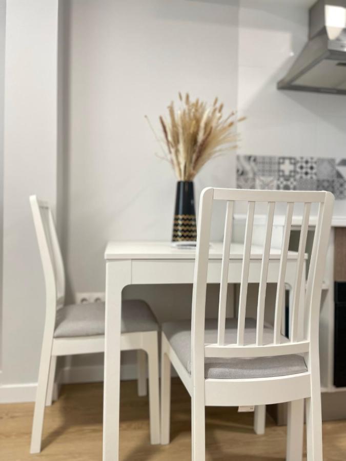 Apartamento Lafrenchtouch - Relajante 1Hab Con Piscina Benalmádena Exterior foto